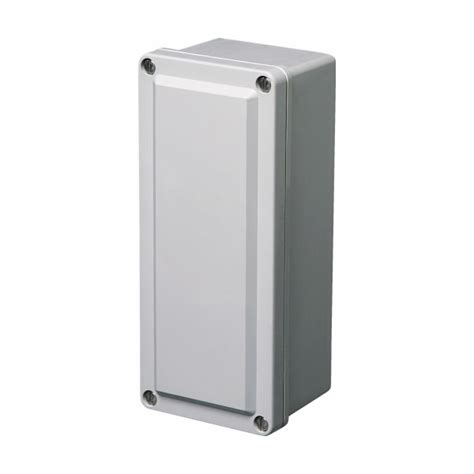 bline junction box|JIC enclosures .